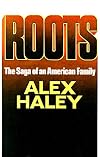 Roots