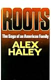 Roots