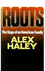 Roots