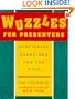 Wuzzles for Presenters