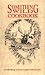 Book Something Wild Cookbook