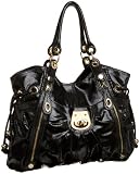 Hype Marella Tote