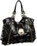 Hype Marella Tote