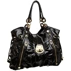 Hype Marella Tote