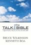 Talk Thru the Bible