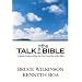 Talk Thru the Bible