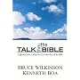 Talk Thru the Bible
