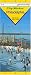 Book Philadelphia Pa City Slicker