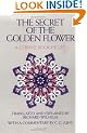Secret of the Golden Flower