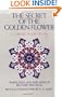 The Secret of the Golden Flower: A Chinese Book of Life