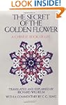 Secret of the Golden Flower
