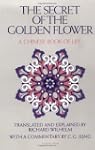 The Secret of the Golden Flower: A Ch...