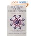 The Secret of the Golden Flower: A Chinese Book of Life