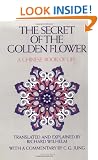 Secret of the Golden Flower