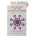 The Secret of the Golden Flower: A Chinese Book of Life