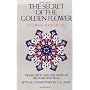 The Secret of the Golden Flower: A Chinese Book of&hellip by Richard Wilhelm