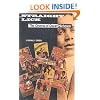 Straight Lick: The Cinema of Oscar Micheaux