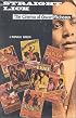 Straight Lick: The Cinema of Oscar Micheaux