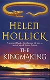 The kingmaking