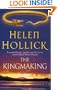 The Kingmaking (Pendragon's Banner Trilogy)