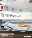 Frontpage 2003