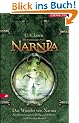 Die Chroniken von Narnia 1: Das Wunder von Narnia