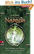 Die Chroniken von Narnia 1