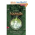 Die Chroniken von Narnia 1: Das Wunder von Narnia