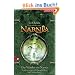 Die Chroniken von Narnia 1: Das Wunder von Narnia