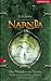 Die Chroniken von Narnia 1: Das Wunder von Narnia