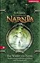 Die Chroniken von Narnia 1: Das Wunder von Narnia