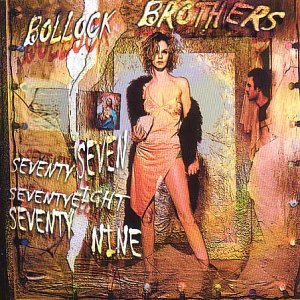 CD-Charts  Music : '77 '78 '79