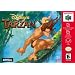 Tarzan