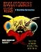 Book Evolutionary Wars: The Battle of Species on Land, at Sea, and in the Air
