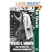Edward R. Murrow and the Birth of Broadcast Journalism (Turning Points in History)