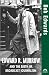 Book Edward R. Murrow and the Birth of Broadcast Journalism (Turning Points in History)
