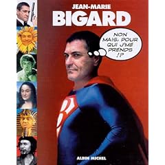 Non mais, pour qui je me prends ?