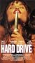 Hard Drive [VHS]