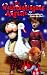 VHS : Peterle und die Weihnachtsgans Auguste