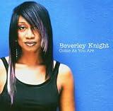 Beverley Knight - Come As You Are Pt.2