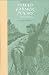 The Mad Farmer Poems