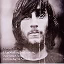 I Am Nothing But Emotion