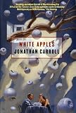 White Apples (SIGNED)
