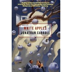 White Apples