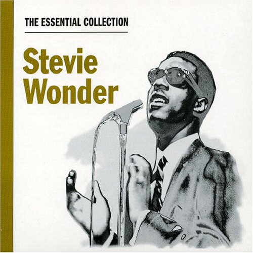 Essential Collection