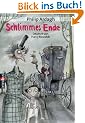 Schlimmes Ende
