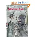Schlimmes Ende