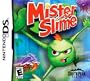 Mister Slime