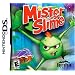 Mister Slime