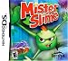 Mister Slime